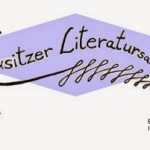Logo-Lausitzer Literatursammlung